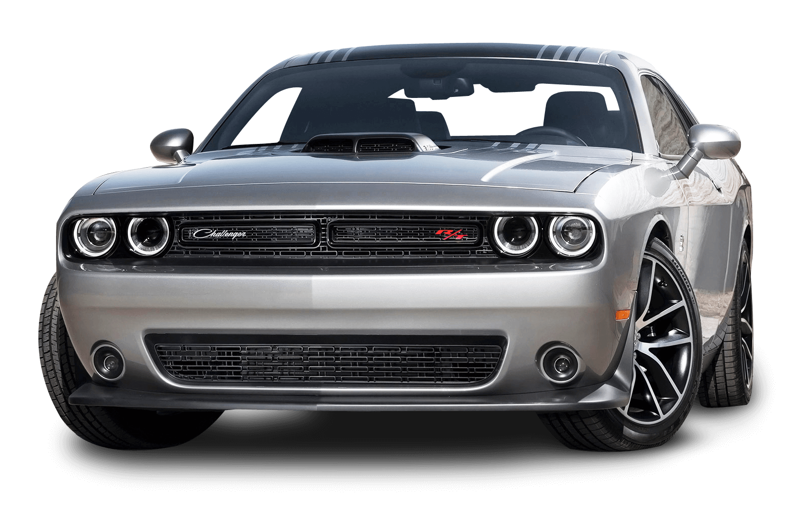 cbm-performance-banner